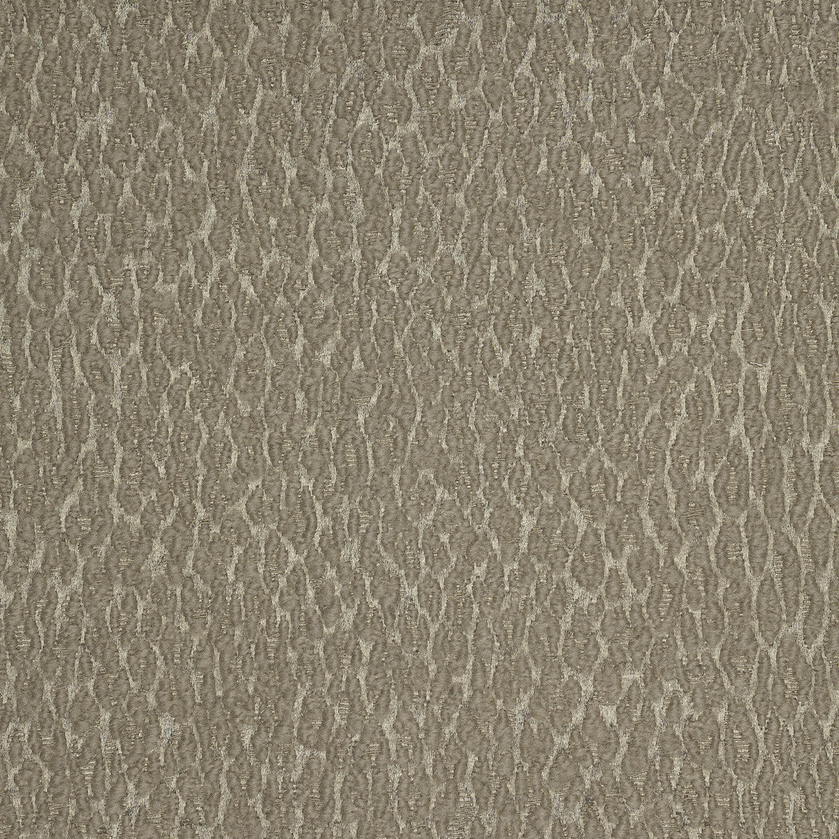 Magma fabric in 1 color - pattern LZ-30394.01.0 - by Kravet Design in the Lizzo collection