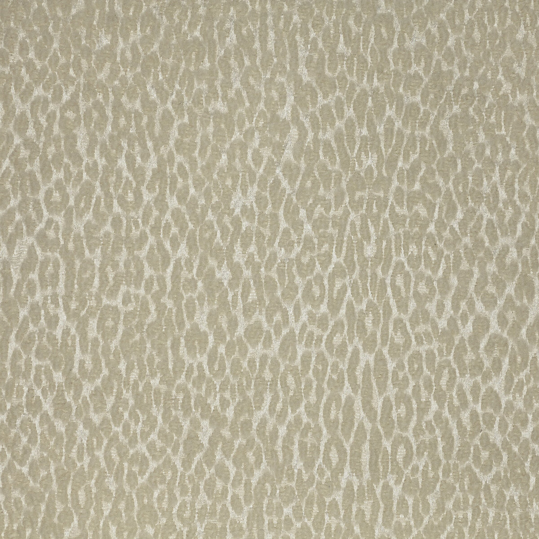 Magma fabric in 7 color - pattern LZ-30394.07.0 - by Kravet Design in the Lizzo collection
