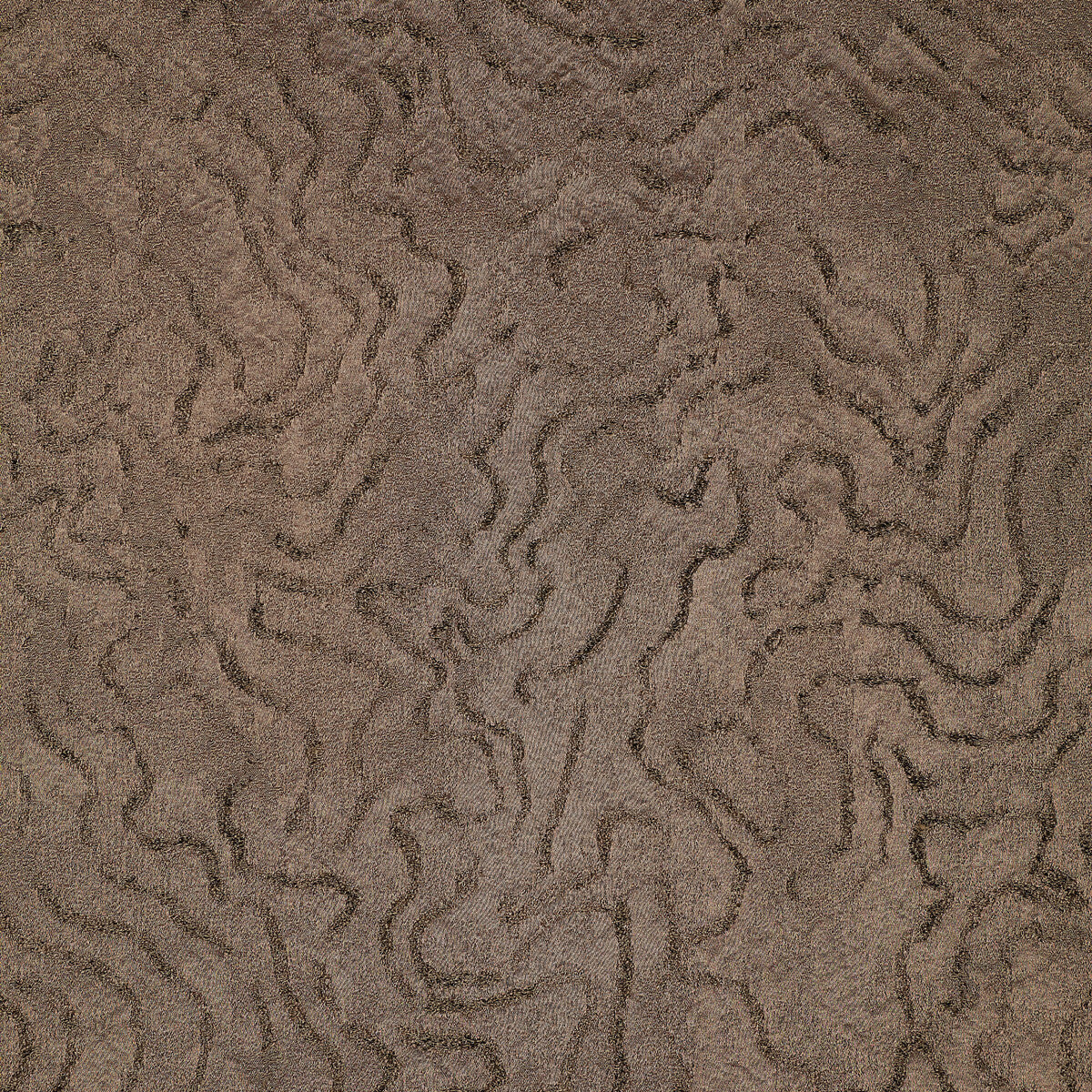 Marais fabric in 2 color - pattern LZ-30395.02.0 - by Kravet Design in the Lizzo collection