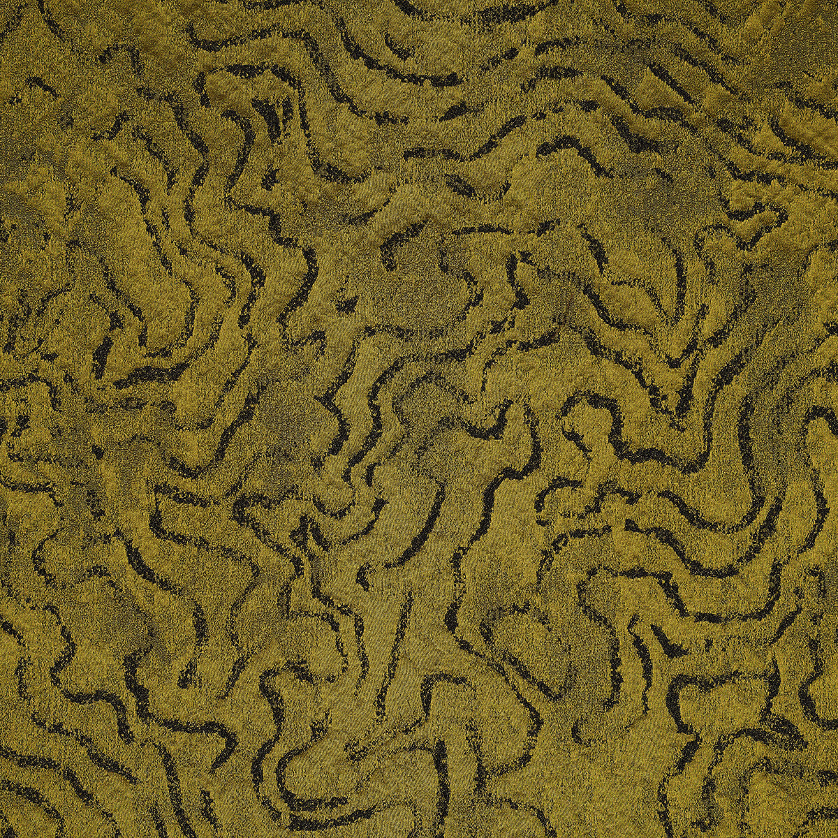 Marais fabric in 5 color - pattern LZ-30395.05.0 - by Kravet Design in the Lizzo collection
