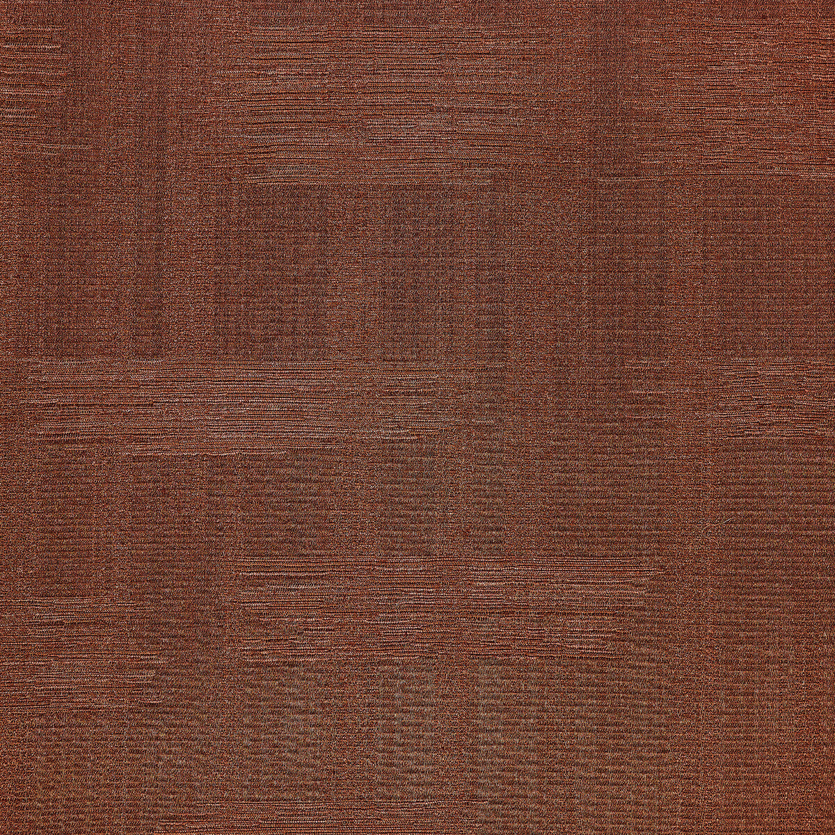 Maze fabric in 2 color - pattern LZ-30396.02.0 - by Kravet Design in the Lizzo collection