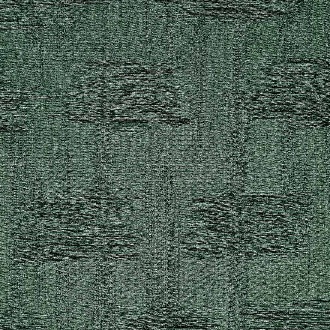 Maze fabric in 3 color - pattern LZ-30396.03.0 - by Kravet Design in the Lizzo collection