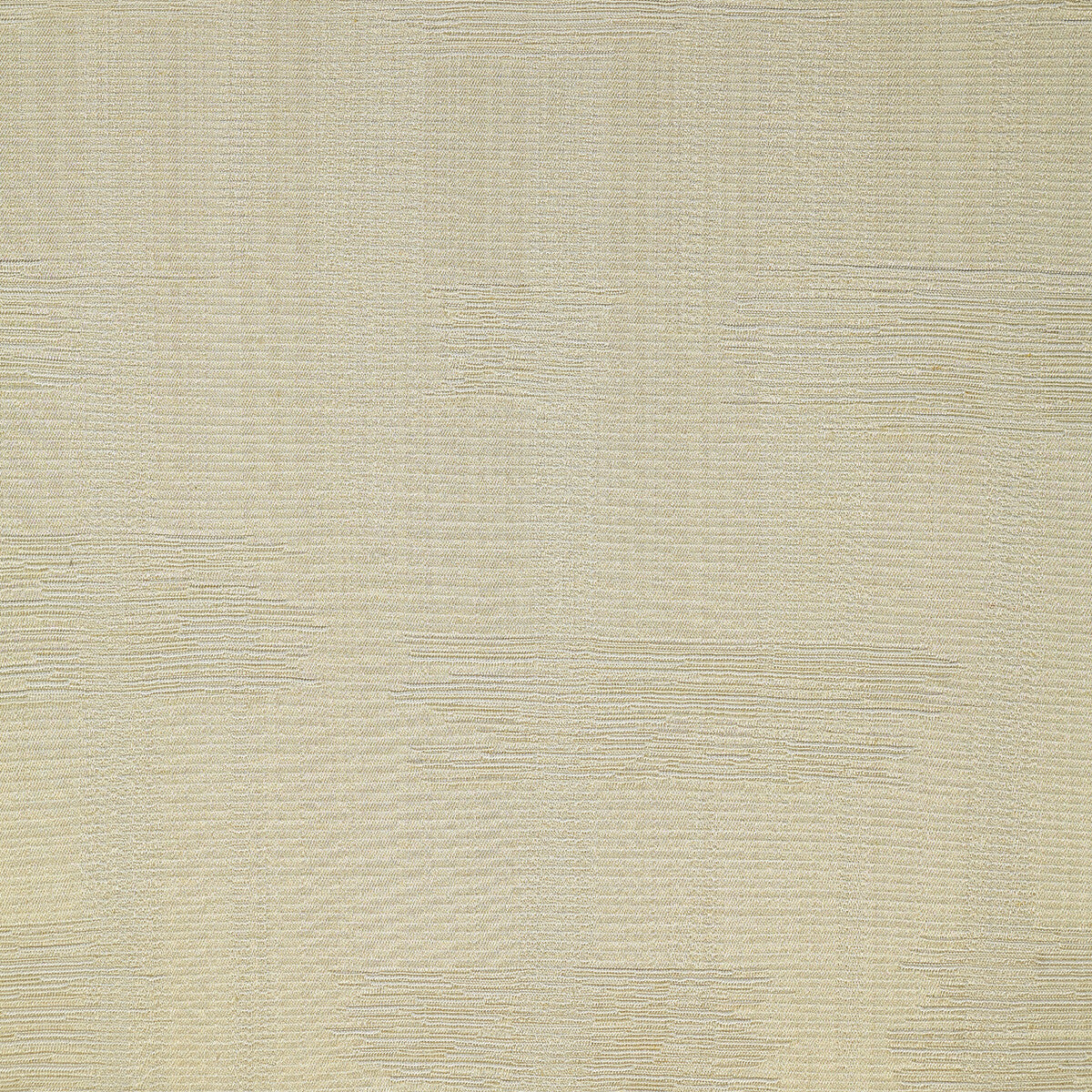 Maze fabric in 6 color - pattern LZ-30396.06.0 - by Kravet Design in the Lizzo collection