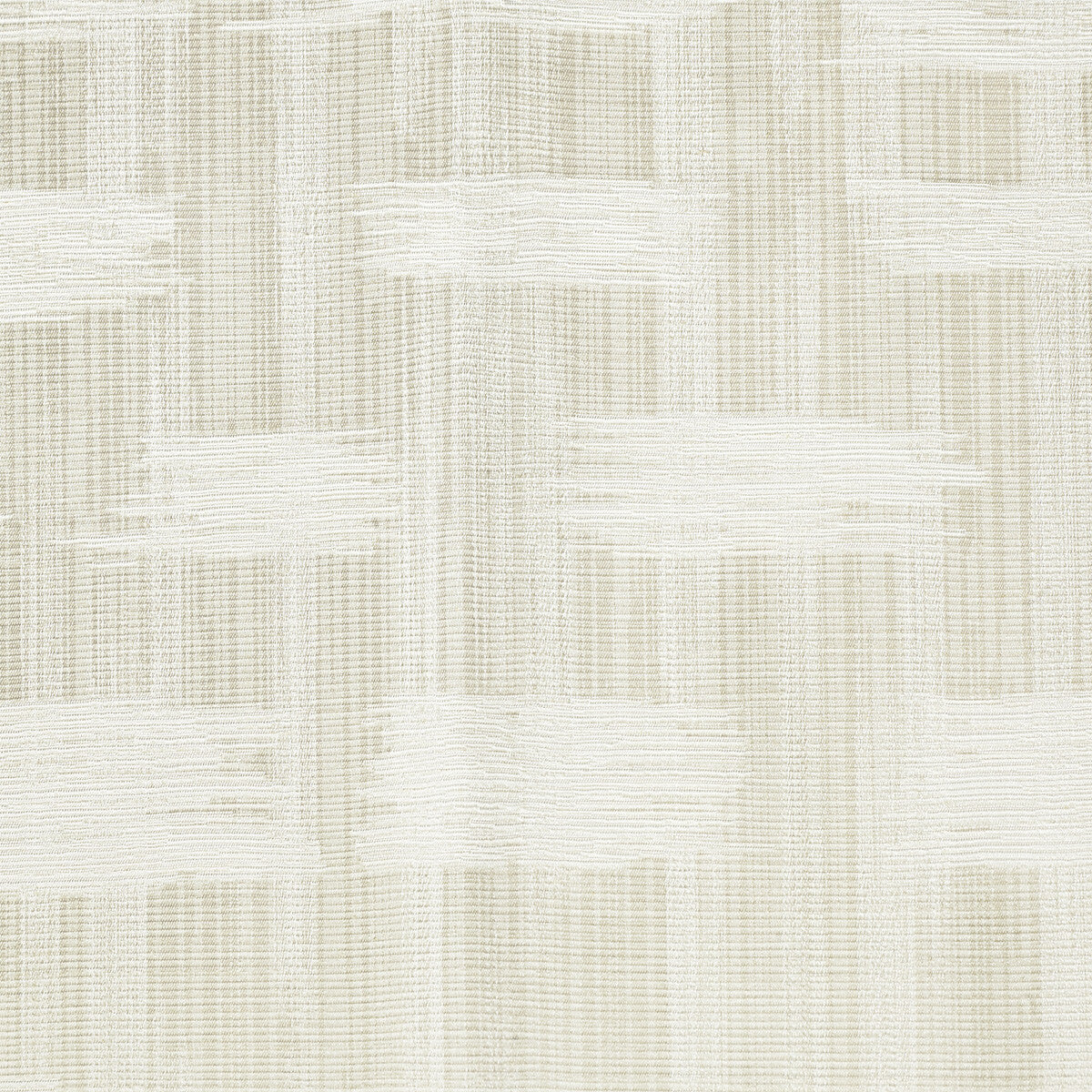 Maze fabric in 7 color - pattern LZ-30396.07.0 - by Kravet Design in the Lizzo collection