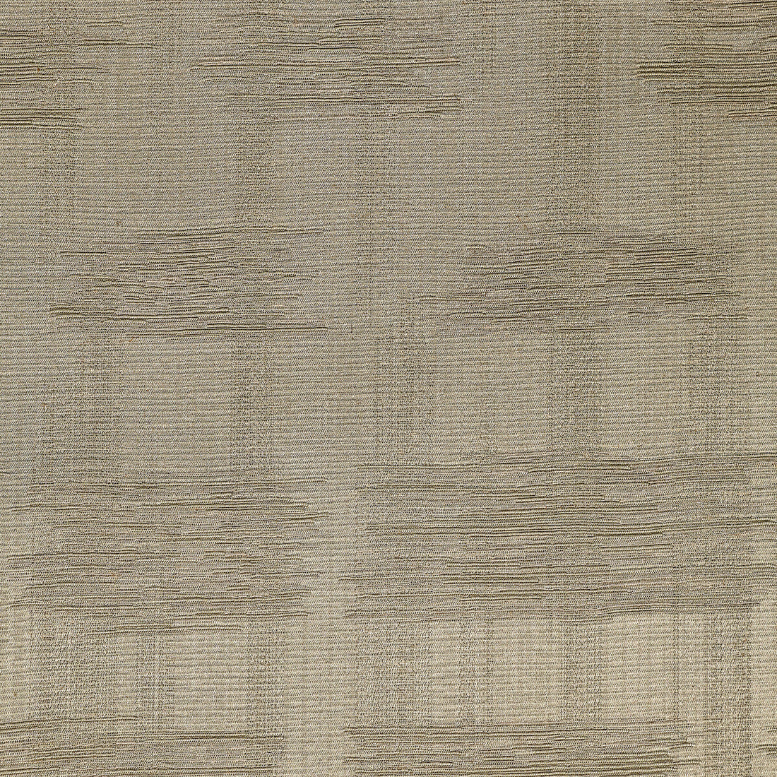 Maze fabric in 9 color - pattern LZ-30396.09.0 - by Kravet Design in the Lizzo collection
