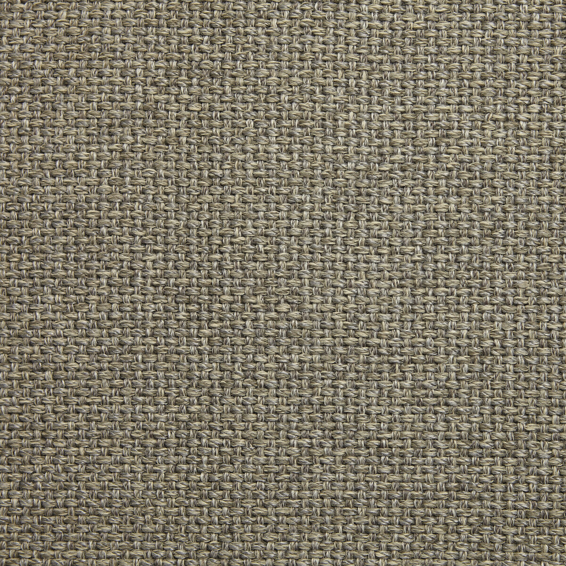 Begur fabric in 1 color - pattern LZ-30397.01.0 - by Kravet Design in the Lizzo Indoor/Outdoor collection