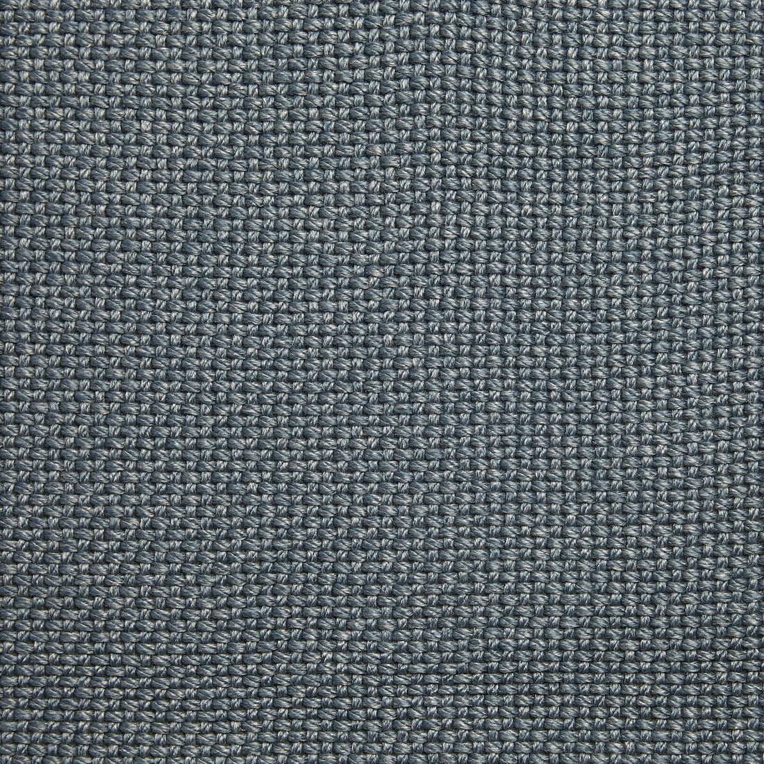 Begur fabric in 4 color - pattern LZ-30397.04.0 - by Kravet Design in the Lizzo Indoor/Outdoor collection