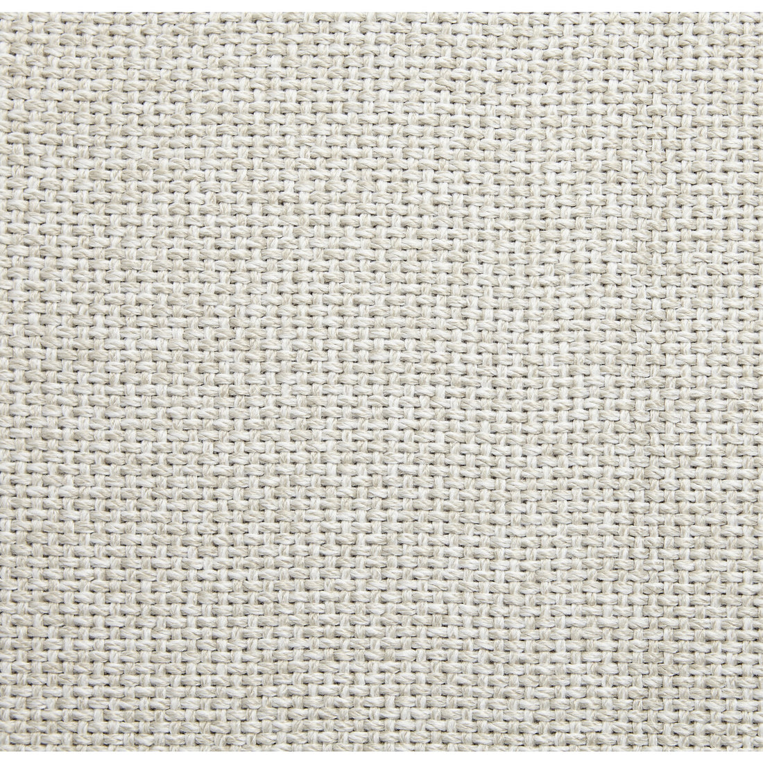 Begur fabric in 6 color - pattern LZ-30397.06.0 - by Kravet Design in the Lizzo Indoor/Outdoor collection
