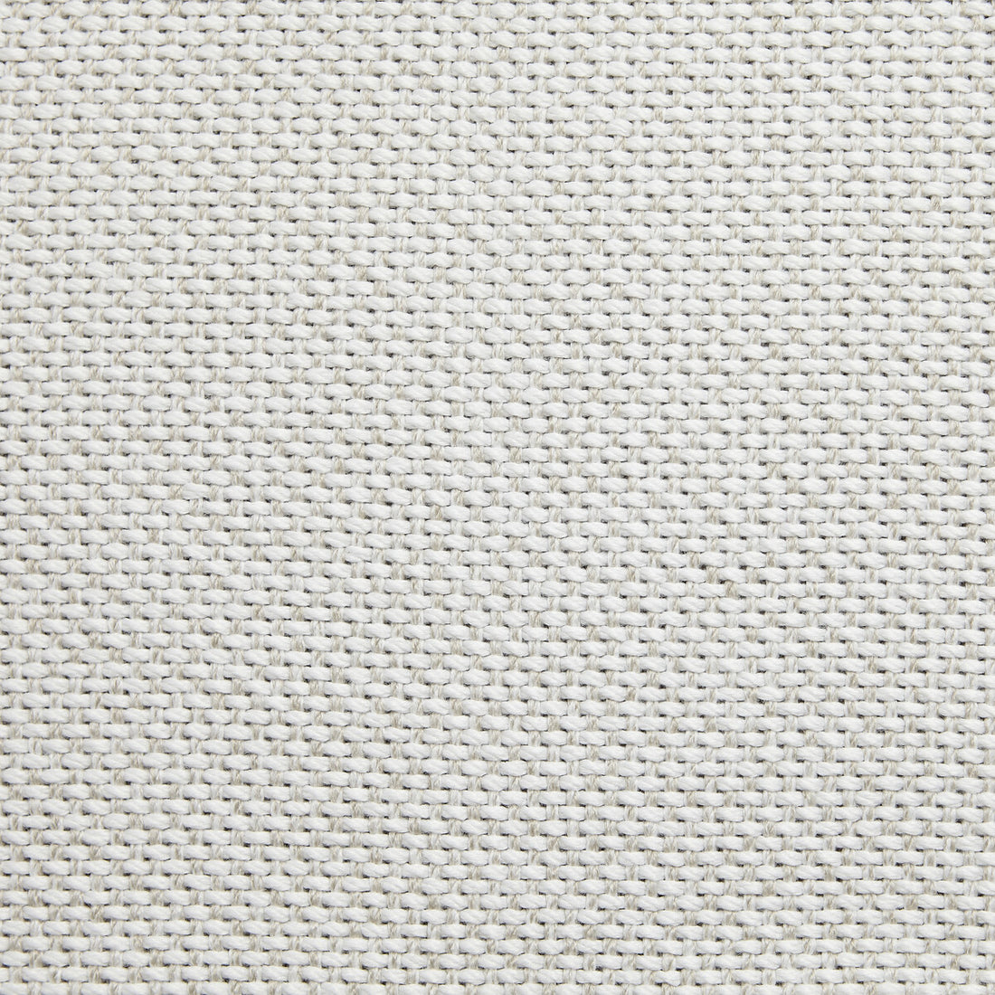 Begur fabric in 7 color - pattern LZ-30397.07.0 - by Kravet Design in the Lizzo Indoor/Outdoor collection