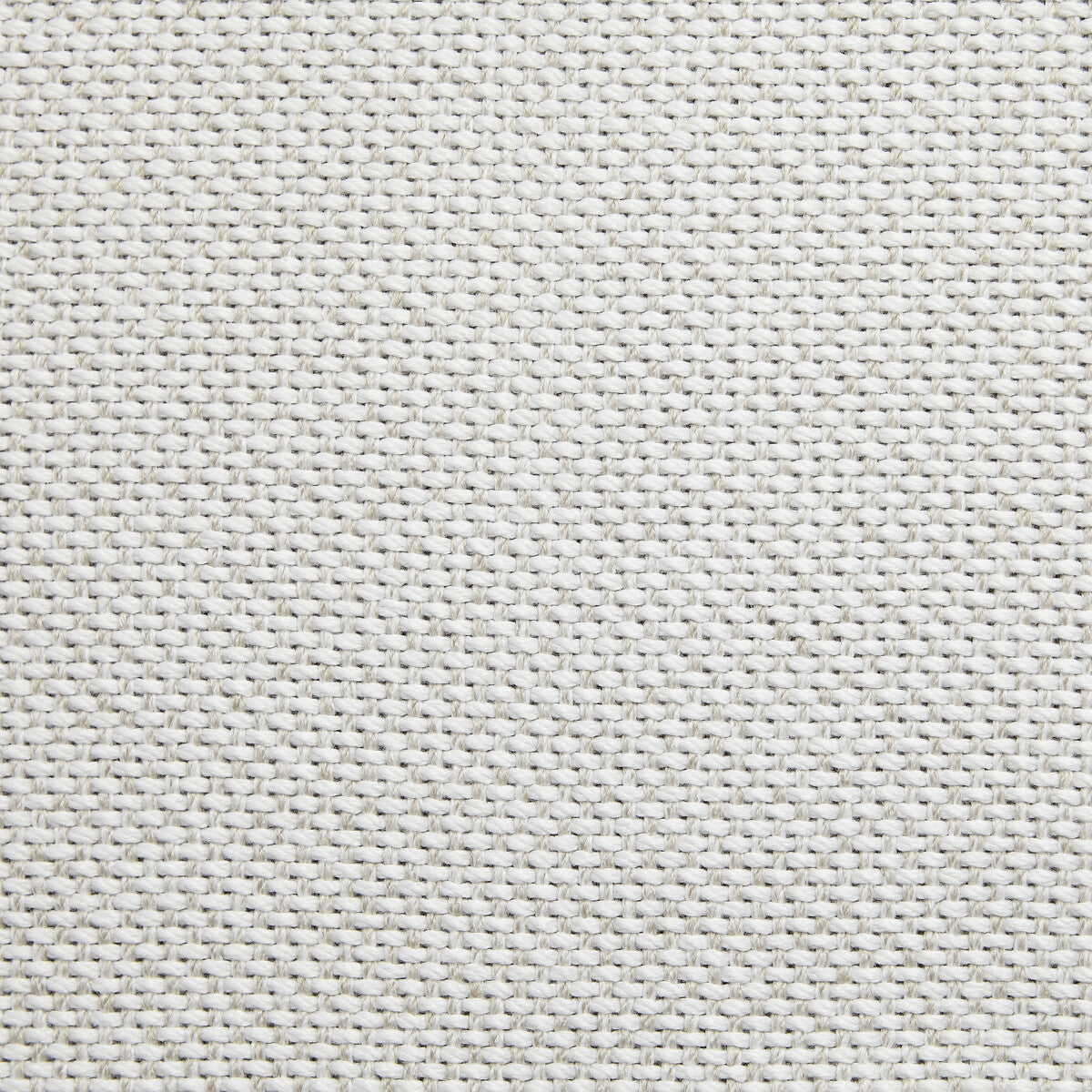 Begur fabric in 7 color - pattern LZ-30397.07.0 - by Kravet Design in the Lizzo Indoor/Outdoor collection