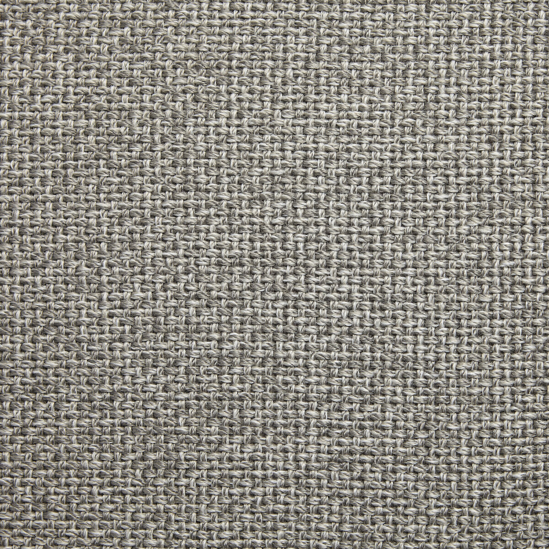 Begur fabric in 9 color - pattern LZ-30397.09.0 - by Kravet Design in the Lizzo Indoor/Outdoor collection