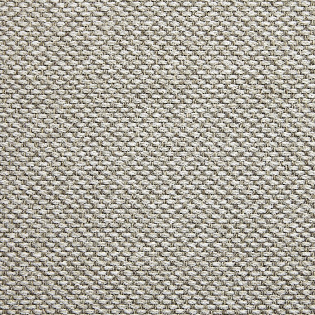Begur fabric in 16 color - pattern LZ-30397.16.0 - by Kravet Design in the Lizzo Indoor/Outdoor collection