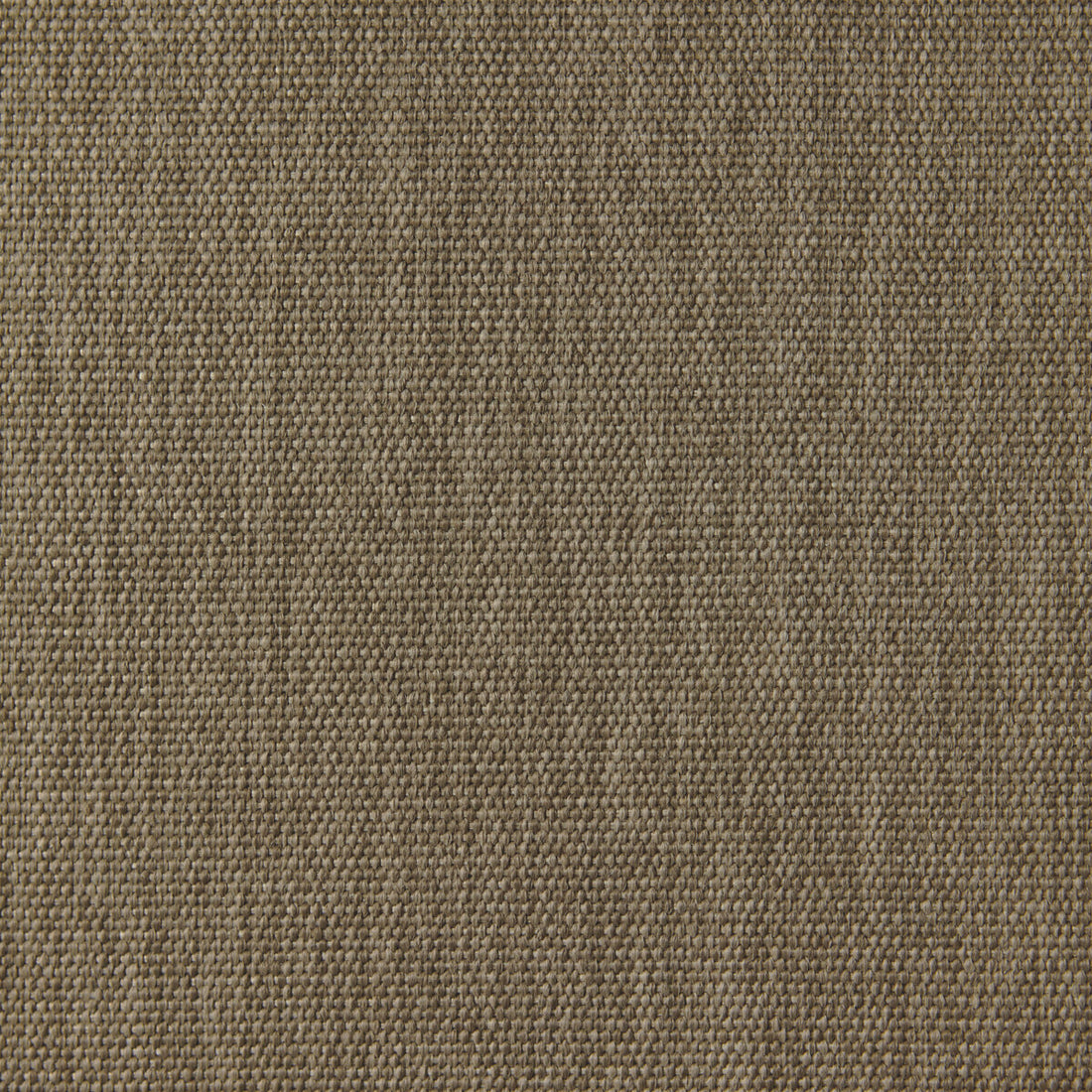 Blanes fabric in 1 color - pattern LZ-30398.01.0 - by Kravet Design in the Lizzo Indoor/Outdoor collection