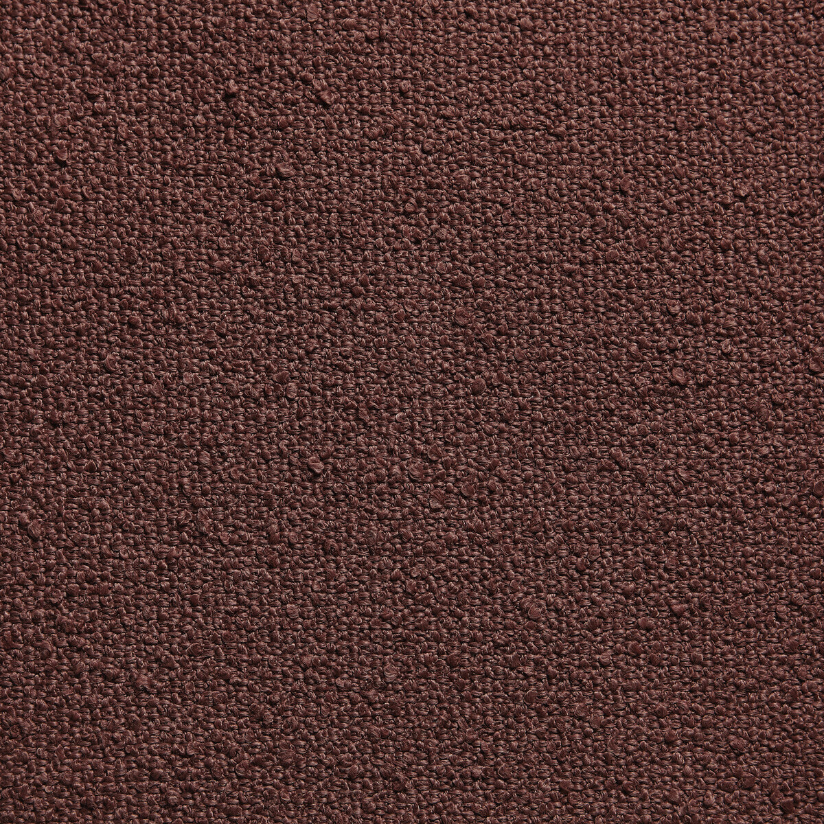 Calella fabric in 2 color - pattern LZ-30399.02.0 - by Kravet Design in the Lizzo Indoor/Outdoor collection