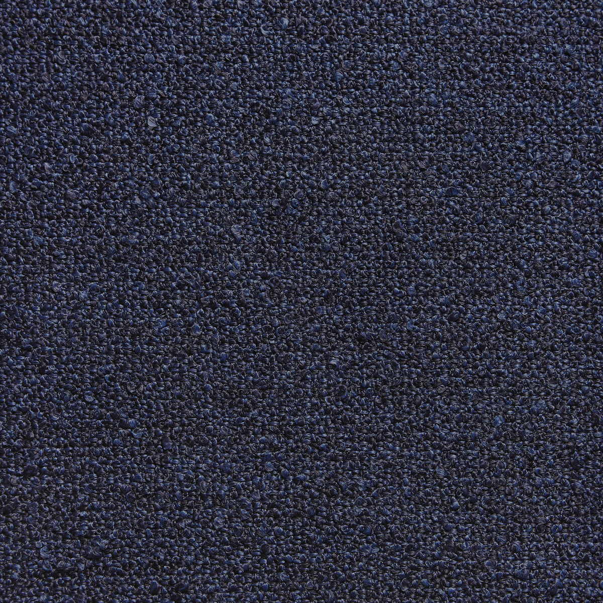 Calella fabric in 4 color - pattern LZ-30399.04.0 - by Kravet Design in the Lizzo Indoor/Outdoor collection