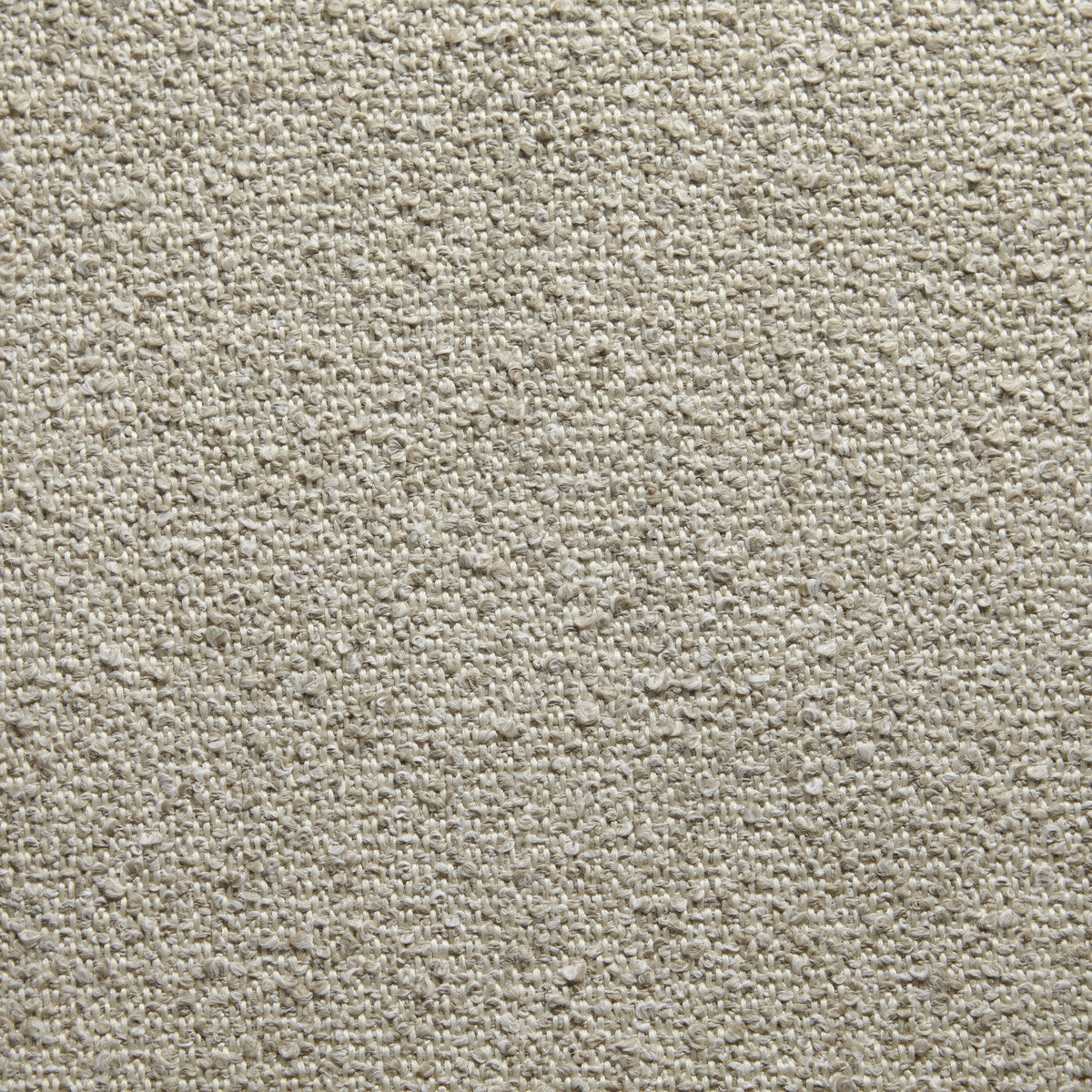 Calella fabric in 6 color - pattern LZ-30399.06.0 - by Kravet Design in the Lizzo Indoor/Outdoor collection