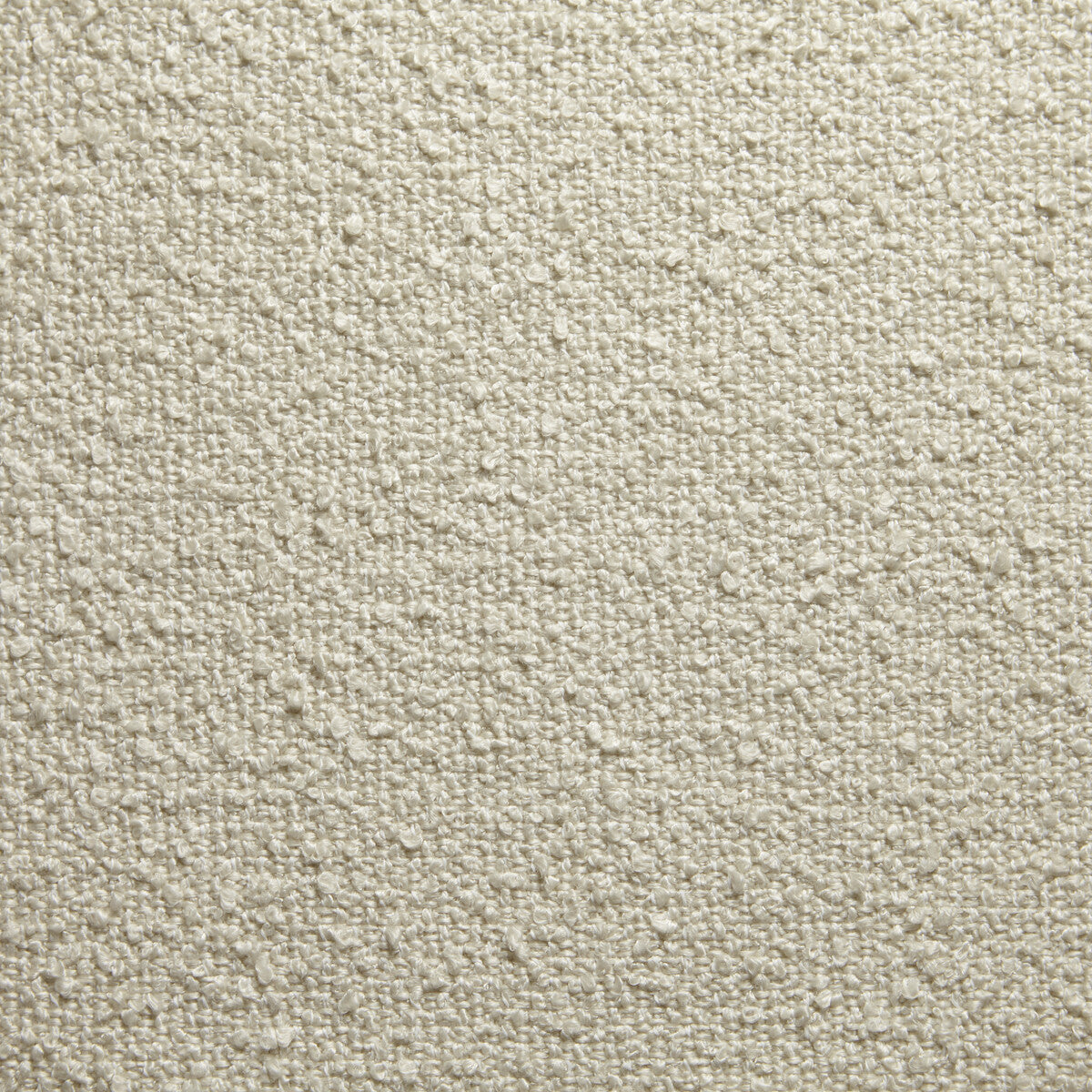 Calella fabric in 7 color - pattern LZ-30399.07.0 - by Kravet Design in the Lizzo Indoor/Outdoor collection
