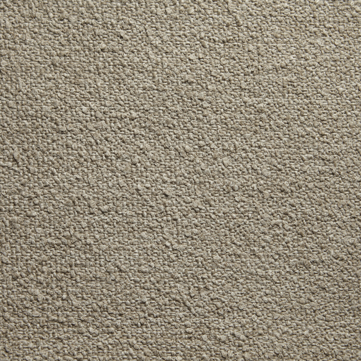 Calella fabric in 16 color - pattern LZ-30399.16.0 - by Kravet Design in the Lizzo Indoor/Outdoor collection