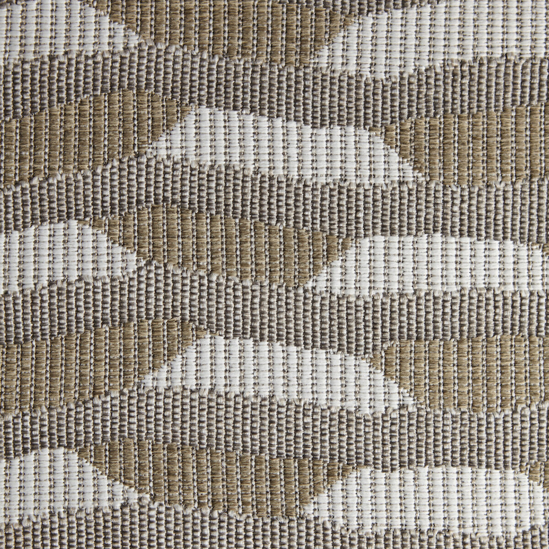 Escala fabric in 6 color - pattern LZ-30400.06.0 - by Kravet Design in the Lizzo Indoor/Outdoor collection