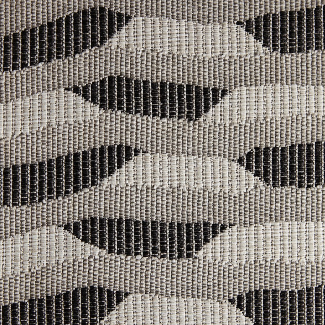 Escala fabric in 9 color - pattern LZ-30400.09.0 - by Kravet Design in the Lizzo Indoor/Outdoor collection