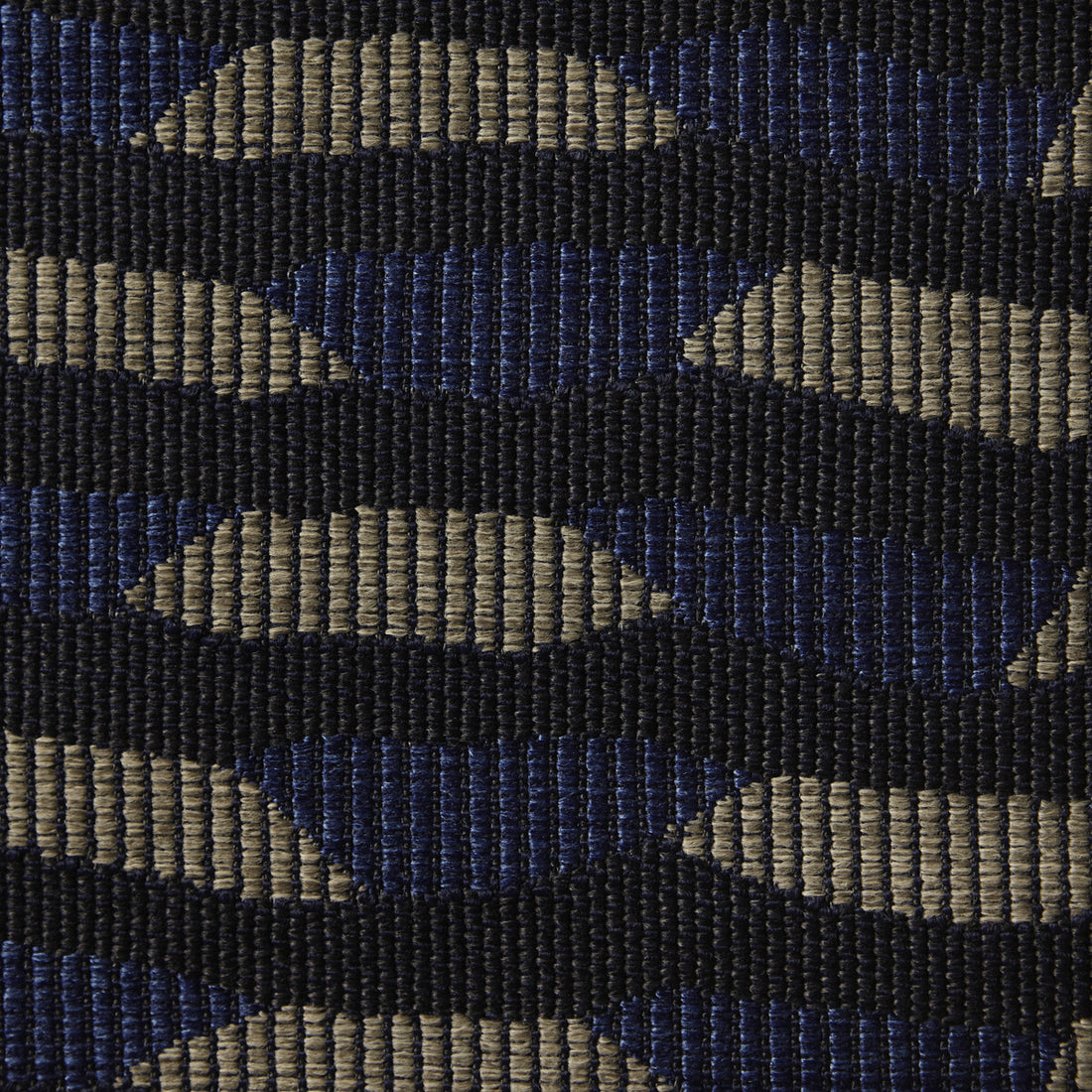 Escala fabric in 14 color - pattern LZ-30400.14.0 - by Kravet Design in the Lizzo Indoor/Outdoor collection