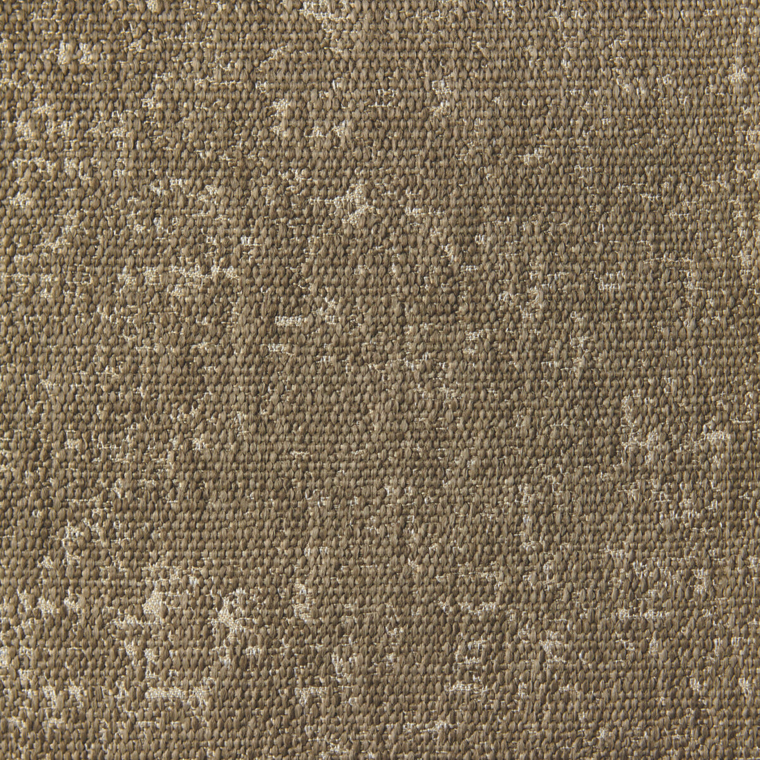 Suquet fabric in 1 color - pattern LZ-30401.01.0 - by Kravet Design in the Lizzo Indoor/Outdoor collection