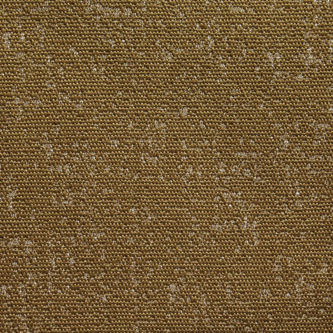Suquet fabric in 5 color - pattern LZ-30401.05.0 - by Kravet Design in the Lizzo Indoor/Outdoor collection