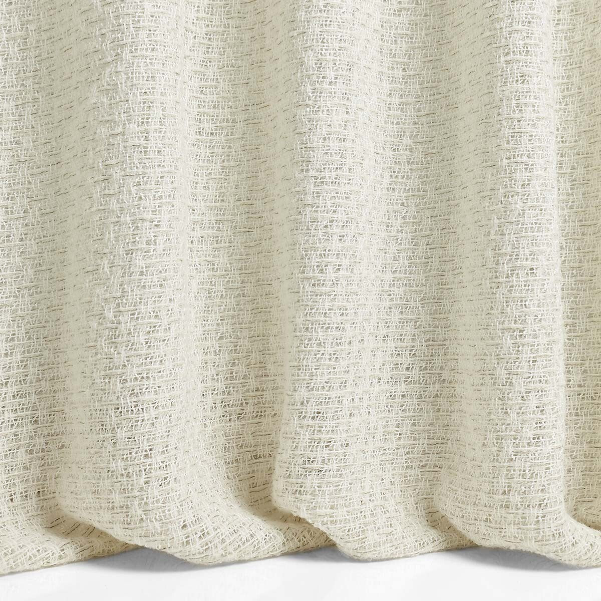 Adagio fabric in 6 color - pattern LZ-30403.06.0 - by Kravet Couture in the Lizzo collection