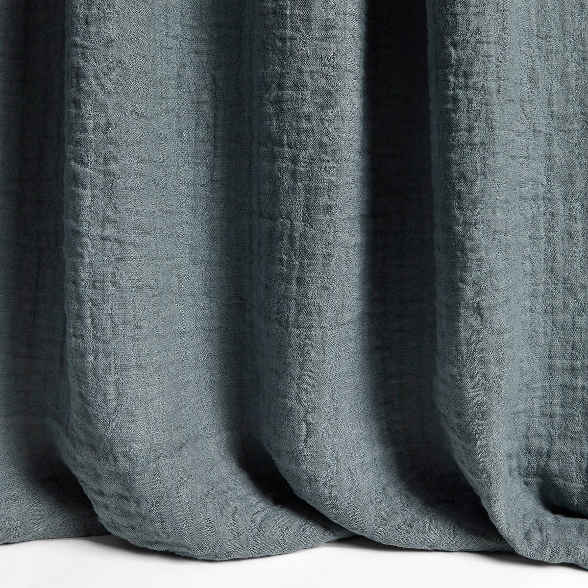 Crotchet fabric in 4 color - pattern LZ-30405.04.0 - by Kravet Couture in the Lizzo collection