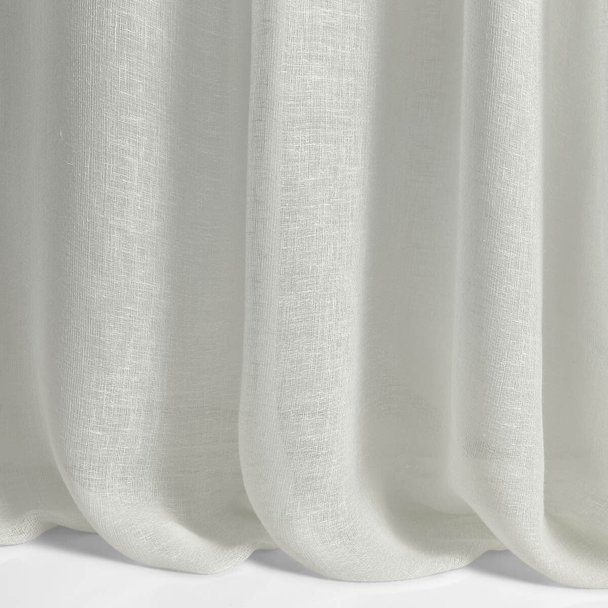 Fugaz fabric in 17 color - pattern LZ-30406.17.0 - by Kravet Couture in the Lizzo collection