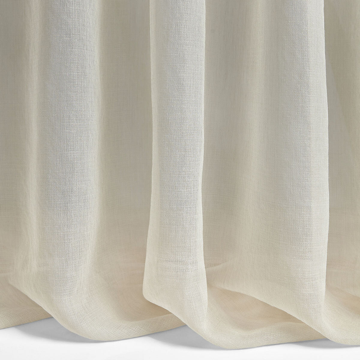 Presto fabric in 6 color - pattern LZ-30408.06.0 - by Kravet Couture in the Lizzo collection