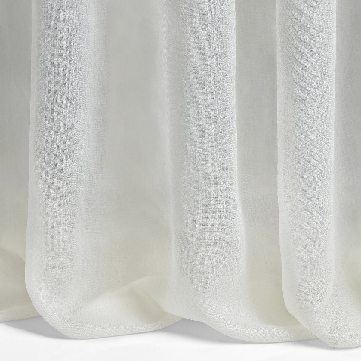 Presto fabric in 7 color - pattern LZ-30408.07.0 - by Kravet Couture in the Lizzo collection