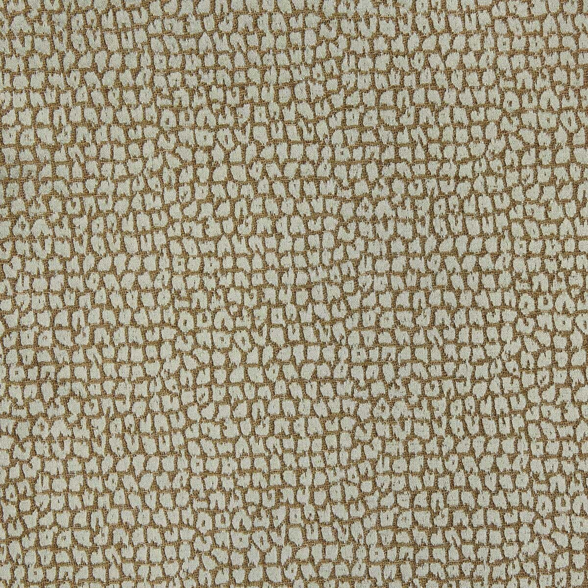 Gaudi fabric in 3 color - pattern LZ-30410.03.0 - by Kravet Couture in the Lizzo collection