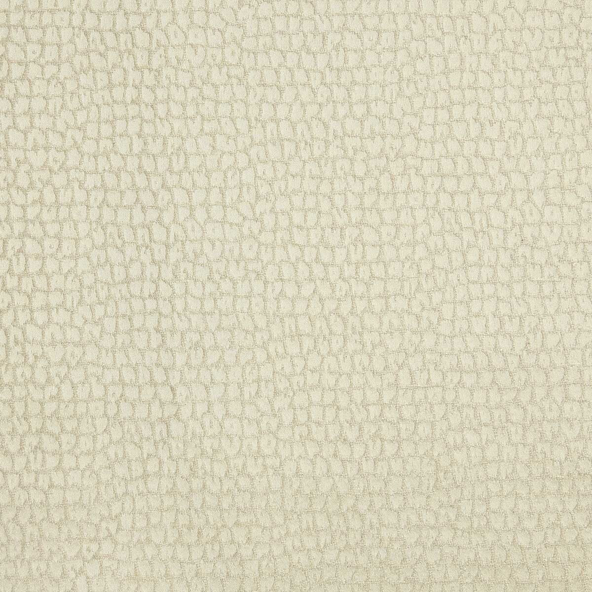 Gaudi fabric in 7 color - pattern LZ-30410.07.0 - by Kravet Couture in the Lizzo collection