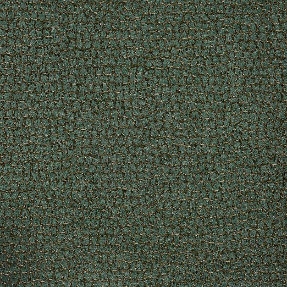 Gaudi fabric in 13 color - pattern LZ-30410.13.0 - by Kravet Couture in the Lizzo collection