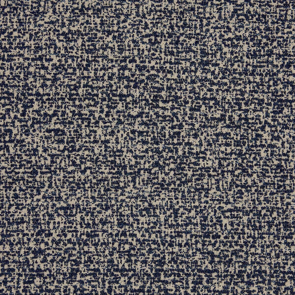 Lalique fabric in 4 color - pattern LZ-30411.04.0 - by Kravet Couture in the Lizzo collection