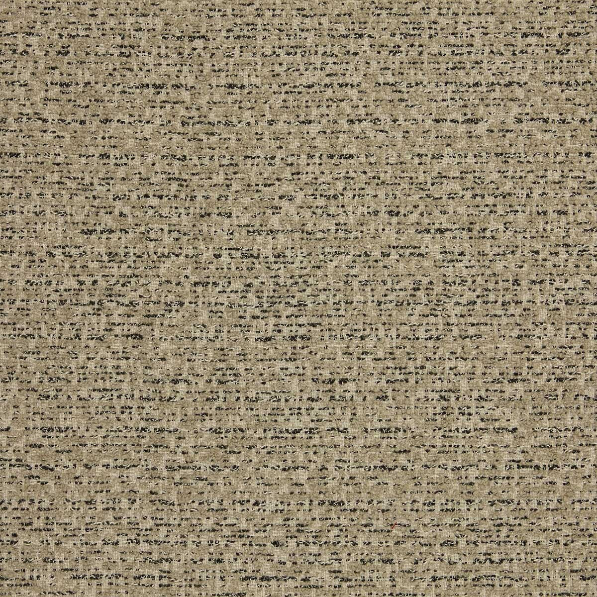 Lalique fabric in 6 color - pattern LZ-30411.06.0 - by Kravet Couture in the Lizzo collection