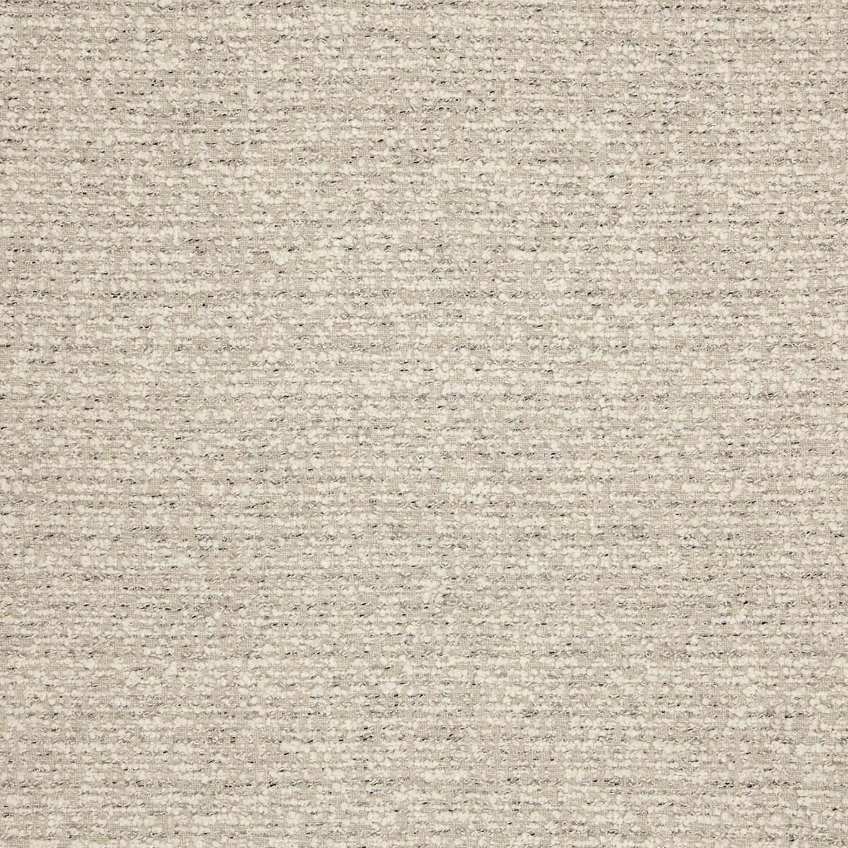 Lalique fabric in 7 color - pattern LZ-30411.07.0 - by Kravet Couture in the Lizzo collection