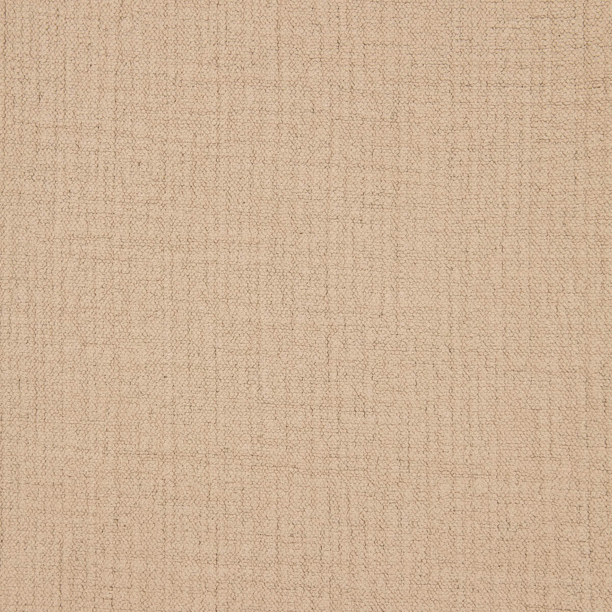 Materica fabric in 2 color - pattern LZ-30412.02.0 - by Kravet Couture in the Lizzo collection