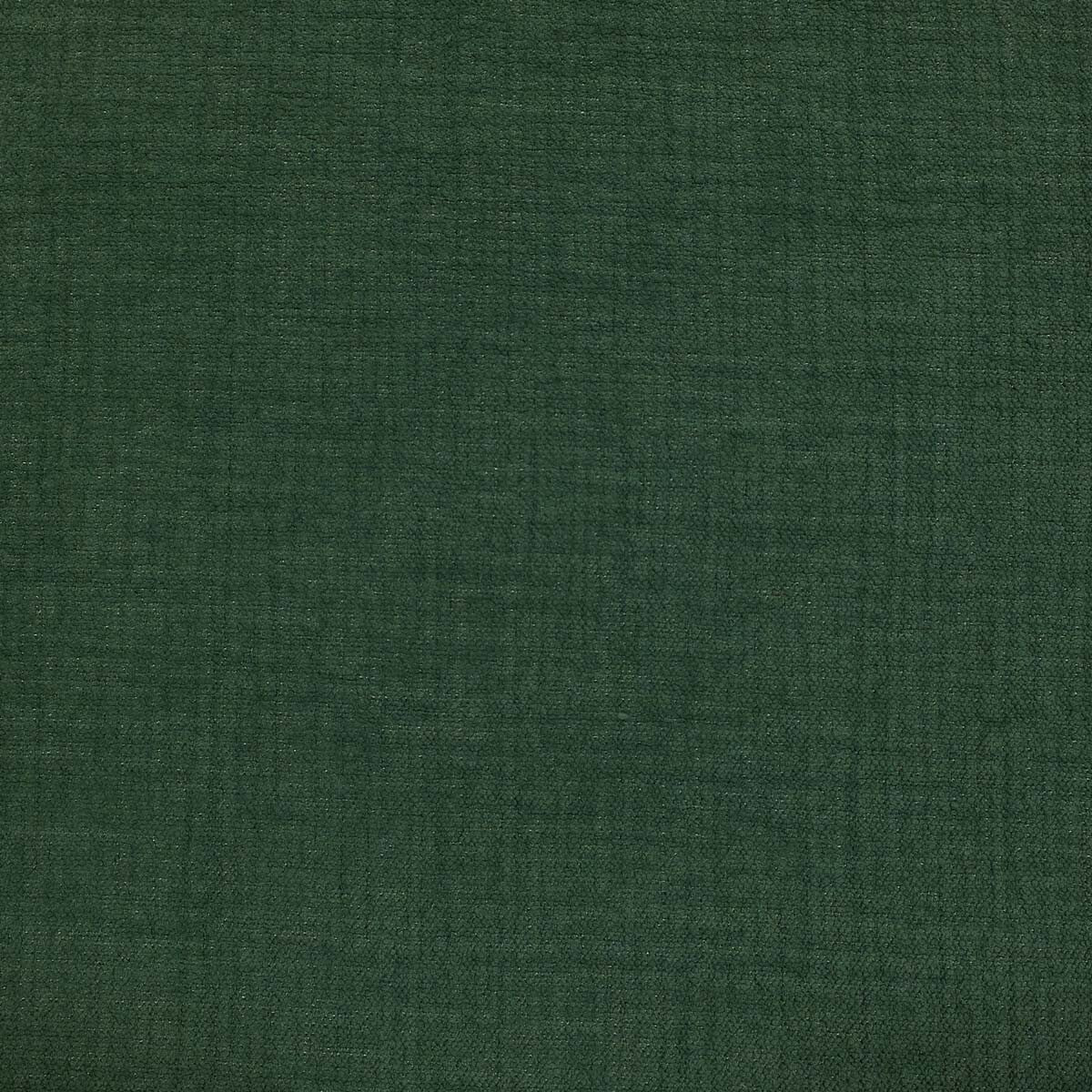 Materica fabric in 3 color - pattern LZ-30412.03.0 - by Kravet Couture in the Lizzo collection