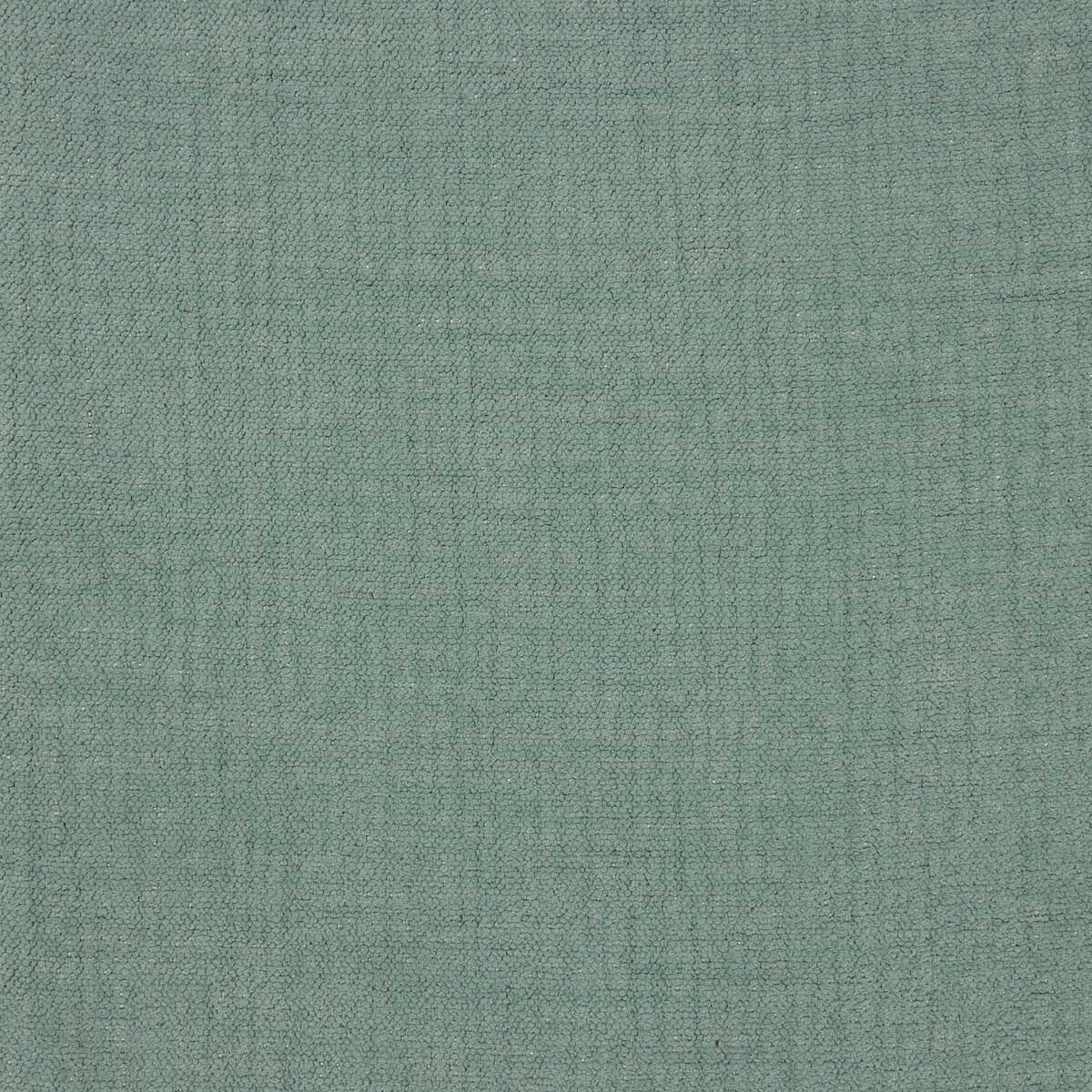 Materica fabric in 4 color - pattern LZ-30412.04.0 - by Kravet Couture in the Lizzo collection