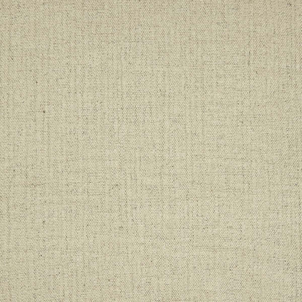 Materica fabric in 6 color - pattern LZ-30412.06.0 - by Kravet Couture in the Lizzo collection