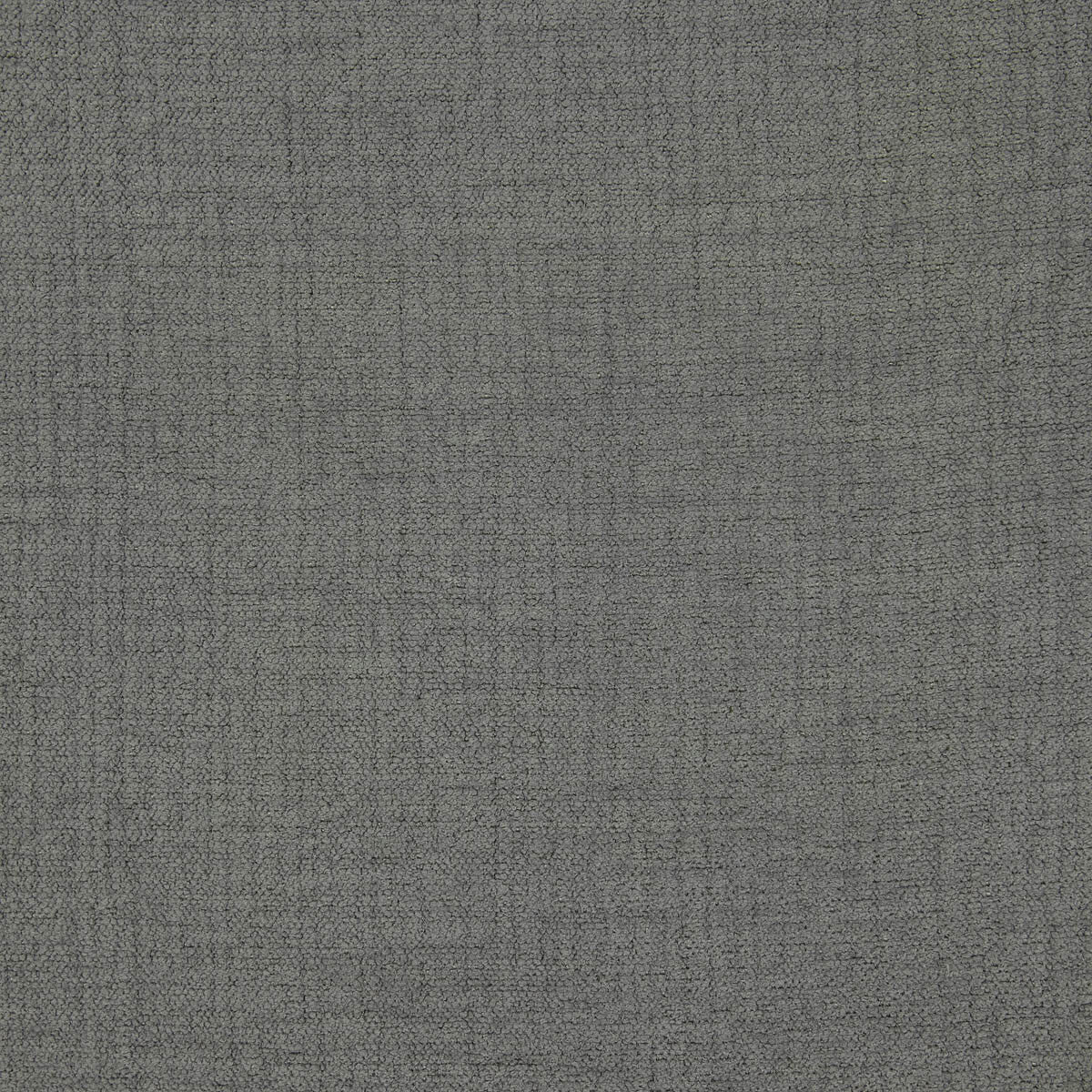 Materica fabric in 9 color - pattern LZ-30412.09.0 - by Kravet Couture in the Lizzo collection