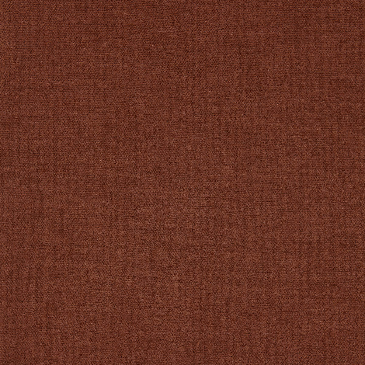 Materica fabric in 12 color - pattern LZ-30412.12.0 - by Kravet Couture in the Lizzo collection