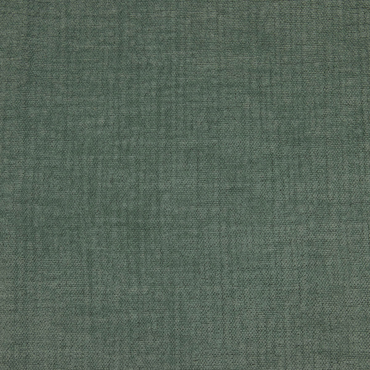 Materica fabric in 13 color - pattern LZ-30412.13.0 - by Kravet Couture in the Lizzo collection