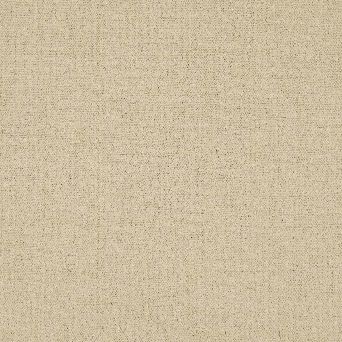 Materica fabric in 16 color - pattern LZ-30412.16.0 - by Kravet Couture in the Lizzo collection