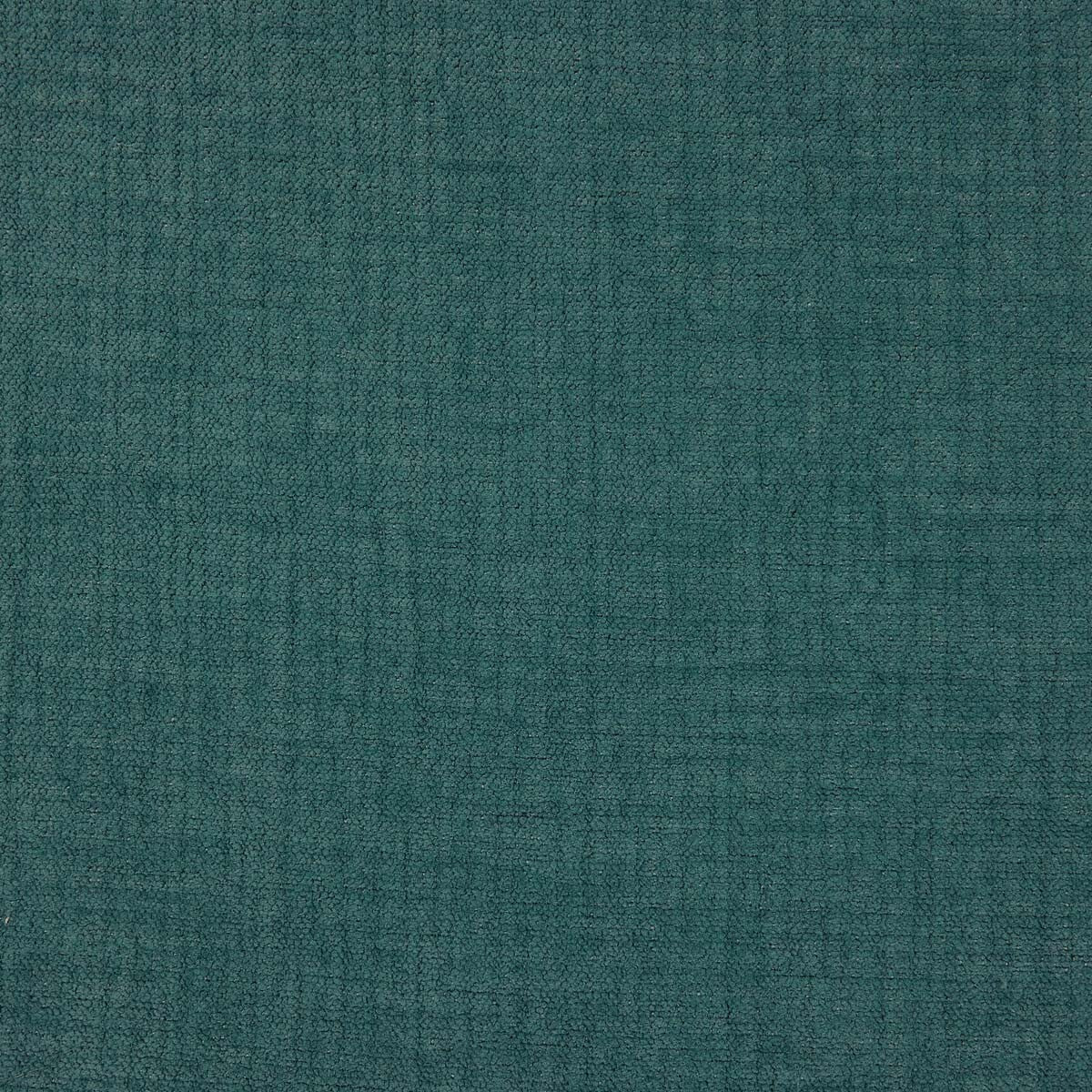 Materica fabric in 24 color - pattern LZ-30412.24.0 - by Kravet Couture in the Lizzo collection