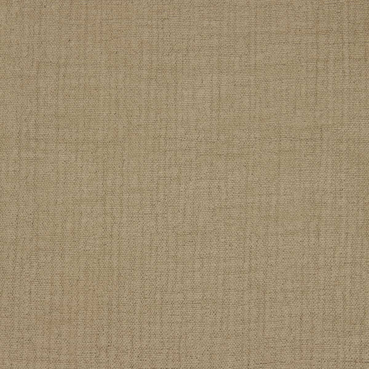 Materica fabric in 26 color - pattern LZ-30412.26.0 - by Kravet Couture in the Lizzo collection