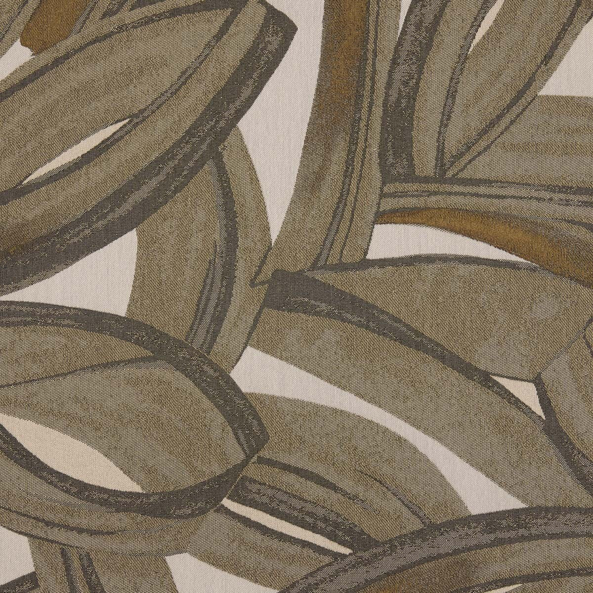 Musa Weave fabric in 6 color - pattern LZ-30413.06.0 - by Kravet Couture in the Lizzo collection