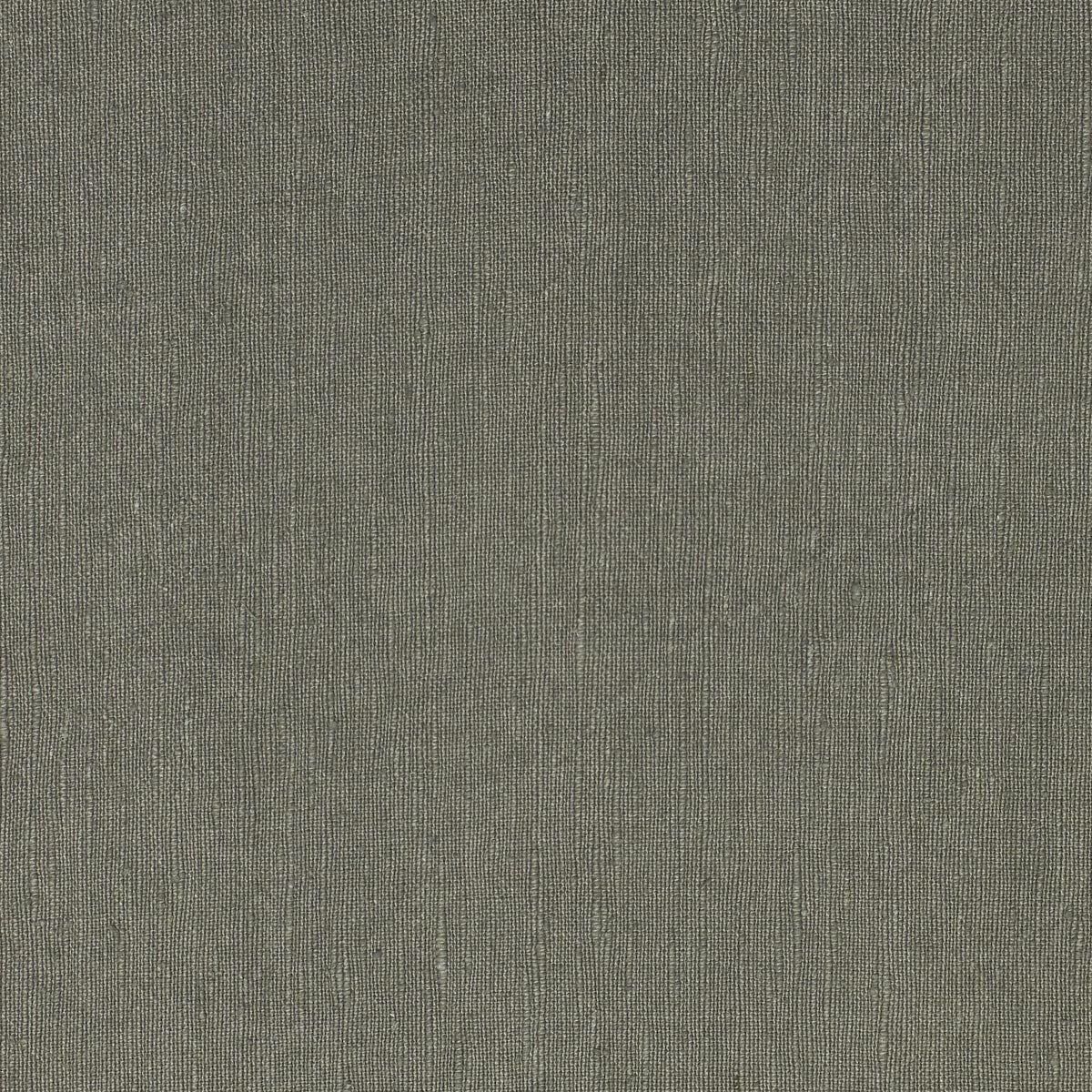 Linnet fabric in 1 color - pattern LZ-30415.01.0 - by Kravet Couture in the Lizzo collection
